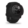 Viedpulkstenis Garmin Instinct 2 Solar Tactical Edition Black
