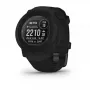 Viedpulkstenis Garmin Instinct 2 Solar Tactical Edition Black