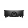 Projektors Optoma ZU820TST 7500 ANSI lūmenu DLP WUXGA 3D Melns