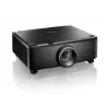 Projektors Optoma ZU820TST 7500 ANSI lūmenu DLP WUXGA 3D Melns