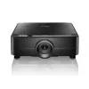 Projektors Optoma ZU820TST 7500 ANSI lūmenu DLP WUXGA 3D Melns