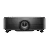 Projektors Optoma ZU820TST 7500 ANSI lūmenu DLP WUXGA 3D Melns