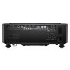 Projektors Optoma ZU820TST 7500 ANSI lūmenu DLP WUXGA 3D Melns