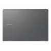 Samsung Galaxy Book5 Pro 360 Copilot+ PC Intel Core Ultra 7 258V Hybrid (2-in-1) 40,6 cm (16 collu) skārienekrāns WQXGA+ 32 GB LPDDR5x-SDRAM 1 TB SSD Wi-Fi 7 (802.11be) Windows 11 Pro pelēks