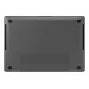Samsung Galaxy Book5 Pro 360 Copilot+ PC Intel Core Ultra 7 258V Hybrid (2-in-1) 40,6 cm (16 collu) skārienekrāns WQXGA+ 32 GB LPDDR5x-SDRAM 1 TB SSD Wi-Fi 7 (802.11be) Windows 11 Pro pelēks