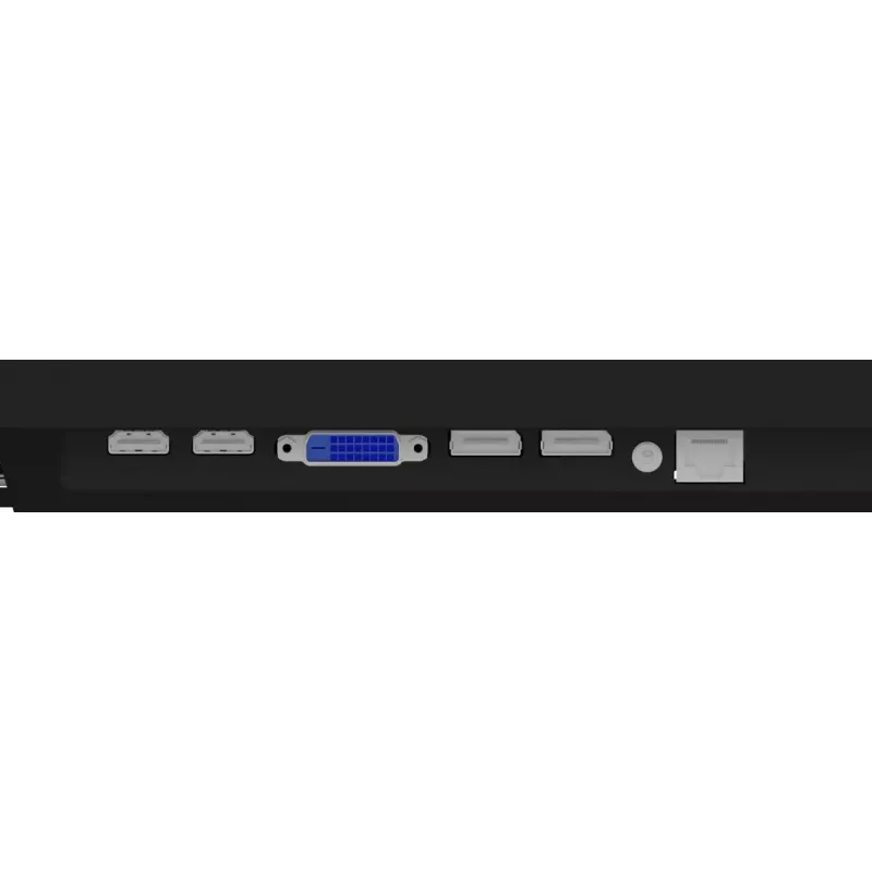 iiyama LH4365UHSB-B1 Signage Displejs Kioska dizains 108 cm (42,5 collas) LED Wi-Fi 800 cd/m² 4K Ultra HD Melns Iebūvēts procesors Android 11 24/7