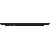 iiyama LH4365UHSB-B1 Signage Displejs Kioska dizains 108 cm (42,5 collas) LED Wi-Fi 800 cd/m² 4K Ultra HD Melns Iebūvēts procesors Android 11 24/7
