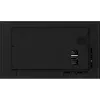 iiyama LH4365UHSB-B1 Signage Displejs Kioska dizains 108 cm (42,5 collas) LED Wi-Fi 800 cd/m² 4K Ultra HD Melns Iebūvēts procesors Android 11 24/7
