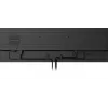 iiyama LH5065UHSB-B1AG Signage Displejs — digitālās izkārtnes plakanais panelis 125,7 cm (49,5 collas) LCD Wi-Fi 800 cd/m² 4K Ultra HD melns ar iebūvētu procesoru Android 11 24/7