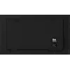 iiyama LH5065UHSB-B1AG Signage Displejs — digitālās izkārtnes plakanais panelis 125,7 cm (49,5 collas) LCD Wi-Fi 800 cd/m² 4K Ultra HD melns ar iebūvētu procesoru Android 11 24/7