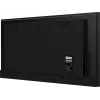 iiyama LH5065UHSB-B1AG Signage Displejs — digitālās izkārtnes plakanais panelis 125,7 cm (49,5 collas) LCD Wi-Fi 800 cd/m² 4K Ultra HD melns ar iebūvētu procesoru Android 11 24/7