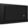 iiyama LH5065UHSB-B1AG Signage Displejs — digitālās izkārtnes plakanais panelis 125,7 cm (49,5 collas) LCD Wi-Fi 800 cd/m² 4K Ultra HD melns ar iebūvētu procesoru Android 11 24/7