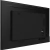 iiyama LH6565UHSB-B1 Signage Displejs Kioska dizains 163.8 cm (64.5 collas) LED Wi-Fi 800 cd/m² 4K Ultra HD Melns Iebūvēts procesors Android 11 24/7