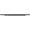 iiyama LH6565UHSB-B1 Signage Displejs Kioska dizains 163.8 cm (64.5 collas) LED Wi-Fi 800 cd/m² 4K Ultra HD Melns Iebūvēts procesors Android 11 24/7