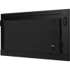 iiyama LH7565UHSB-B1 Signage Displejs Kioska dizains 189,2 cm (74,5 collas) LED Wi-Fi 800 cd/m² 4K Ultra HD Melns Iebūvēts procesors Android 11 24/7