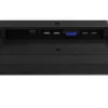 iiyama LH7565UHSB-B1 Signage Displejs Kioska dizains 189,2 cm (74,5 collas) LED Wi-Fi 800 cd/m² 4K Ultra HD Melns Iebūvēts procesors Android 11 24/7