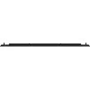 iiyama LH7565UHSB-B1 Signage Displejs Kioska dizains 189,2 cm (74,5 collas) LED Wi-Fi 800 cd/m² 4K Ultra HD Melns Iebūvēts procesors Android 11 24/7