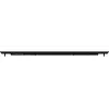 iiyama LH7565UHSB-B1 Signage Displejs Kioska dizains 189,2 cm (74,5 collas) LED Wi-Fi 800 cd/m² 4K Ultra HD Melns Iebūvēts procesors Android 11 24/7