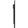 iiyama LH7565UHSB-B1 Signage Displejs Kioska dizains 189,2 cm (74,5 collas) LED Wi-Fi 800 cd/m² 4K Ultra HD Melns Iebūvēts procesors Android 11 24/7