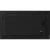 iiyama LH7565UHSB-B1 Signage Displejs Kioska dizains 189,2 cm (74,5 collas) LED Wi-Fi 800 cd/m² 4K Ultra HD Melns Iebūvēts procesors Android 11 24/7