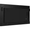 iiyama LH7565UHSB-B1 Signage Displejs Kioska dizains 189,2 cm (74,5 collas) LED Wi-Fi 800 cd/m² 4K Ultra HD Melns Iebūvēts procesors Android 11 24/7