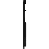 iiyama PROLITE TE7514MIS-B2AG Kioska dizains 190.5 cm (75 collas) LCD Wi-Fi 435 cd/m² 4K Ultra HD Melns Skārienekrāns Iebūvēts procesors Android 24/7