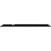 iiyama PROLITE TE7514MIS-B2AG Kioska dizains 190.5 cm (75 collas) LCD Wi-Fi 435 cd/m² 4K Ultra HD Melns Skārienekrāns Iebūvēts procesors Android 24/7