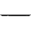iiyama PROLITE TE7514MIS-B2AG Kioska dizains 190.5 cm (75 collas) LCD Wi-Fi 435 cd/m² 4K Ultra HD Melns Skārienekrāns Iebūvēts procesors Android 24/7