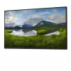 DELL Pro Plus P2425HE_WOST datora monitors 61 cm (24 colli) 1920 x 1080 pikseļi Full HD LCD Melns