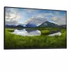 DELL Pro Plus P2425HE_WOST datora monitors 61 cm (24 colli) 1920 x 1080 pikseļi Full HD LCD Melns