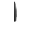 DELL Pro Plus P2425HE_WOST datora monitors 61 cm (24 colli) 1920 x 1080 pikseļi Full HD LCD Melns