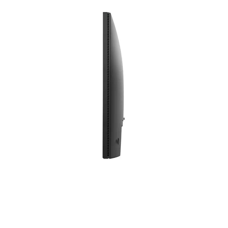 DELL Pro Plus P2425HE_WOST datora monitors 61 cm (24 colli) 1920 x 1080 pikseļi Full HD LCD Melns
