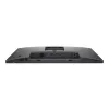 DELL Pro Plus P2425HE_WOST datora monitors 61 cm (24 colli) 1920 x 1080 pikseļi Full HD LCD Melns