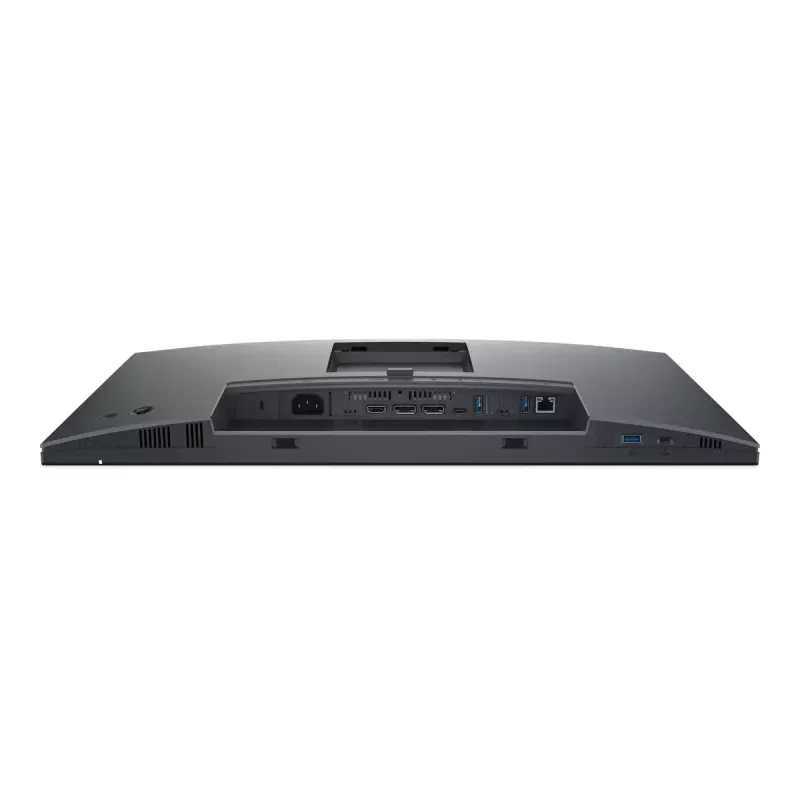 DELL Pro Plus P2425HE_WOST datora monitors 61 cm (24 colli) 1920 x 1080 pikseļi Full HD LCD Melns