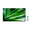 DELL Pro Plus P2425HE_WOST datora monitors 61 cm (24 colli) 1920 x 1080 pikseļi Full HD LCD Melns