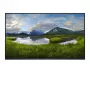 DELL Pro Plus P2425HE_WOST datora monitors 61 cm (24 colli) 1920 x 1080 pikseļi Full HD LCD Melns
