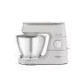 Kenwood KVC65.001WH virtuves kombains 1200 W 5 L Nerūsējošais tērauds, Balts Iebūvētie svari