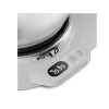 Kenwood KVC65.001WH virtuves kombains 1200 W 5 L Nerūsējošais tērauds, Balts Iebūvētie svari