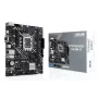 Mātesplate ASUS PRIME H610M-D Intel H610 LGA 1700 micro ATX