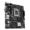 Mātesplate ASUS PRIME H610M-D Intel H610 LGA 1700 micro ATX