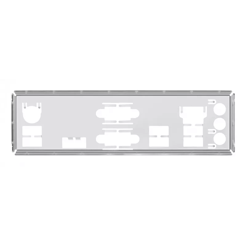Mātesplate ASUS PRIME H610M-D Intel H610 LGA 1700 micro ATX