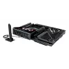 ASUS ROG MAXIMUS Z890 HERO BTF Intel Z890 LGA 1851 (Socket V1) ATX