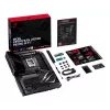ASUS ROG MAXIMUS Z890 HERO BTF Intel Z890 LGA 1851 (Socket V1) ATX