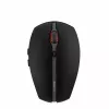 Tastatūra CHERRY GENTIX DESKTOP pilna izmēra bezvadu AZERTY