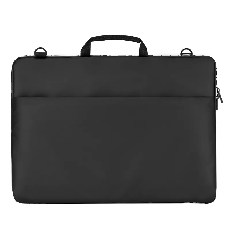 ASUS Ranger Carry Sleeve 16 40.6 cm (16 collu) portatīvā datora somiņa, melna
