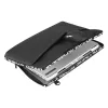 ASUS Ranger Carry Sleeve 16 40.6 cm (16 collu) portatīvā datora somiņa, melna