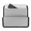 ASUS Ranger Carry Sleeve 16 40.6 cm (16 collu) portatīvā datora somiņa, melna