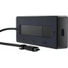 USB-C Multiport Hub HP 4K 6G842AA#ABB
