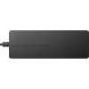 USB-C Multiport Hub HP 4K 6G842AA#ABB