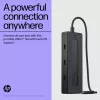 USB-C Multiport Hub HP 4K 6G842AA#ABB